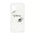 kerd a neveddel marble marvany mintas Rozsa viragos Samsung Galaxy A32 5G tok