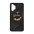 kerd a neveddel marble marvany mintas Heart szivecskes Samsung Galaxy A32 5G tok