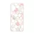 Geometric Rose Gold marvanyos marvany mintas Samsung Galaxy A32 5G tok