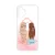 kerd a neveddel BFF Heart Best Friends forever legjobb baratnos Samsung Galaxy A32 5G tok