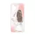kerd a neveddel Morning Best Friends forever legjobb baratnos Samsung Galaxy A32 5G tok