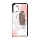 kerd a neveddel Morning Best Friends forever legjobb baratnos Samsung Galaxy A32 5G tok