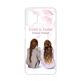 kerd a neveddel Best Friends forever legjobb baratnos Samsung Galaxy A32 5G tok