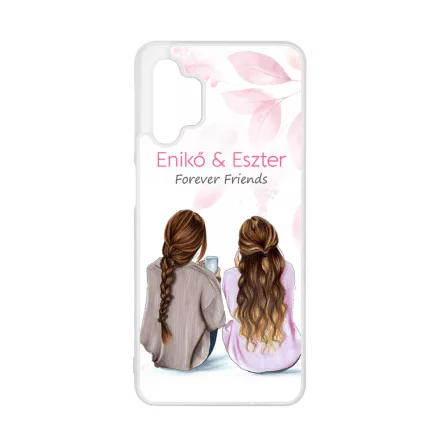 kerd a neveddel Best Friends forever legjobb baratnos Samsung Galaxy A32 5G tok