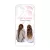 kerd a neveddel Best Friends forever legjobb baratnos Samsung Galaxy A32 5G tok