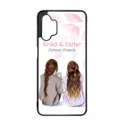 kerd a neveddel Best Friends forever legjobb baratnos Samsung Galaxy A32 5G tok