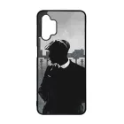 smoking thomas shelby peaky blinders Samsung Galaxy A32 5G tok