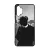 smoking thomas shelby peaky blinders Samsung Galaxy A32 5G tok