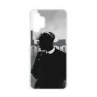 smoking thomas shelby peaky blinders Samsung Galaxy A32 5G tok