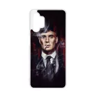 Tommy Shelby Art peaky blinders Samsung Galaxy A32 5G tok