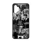 Aesthetic Family Business peaky blinders Samsung Galaxy A32 5G tok