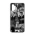 Aesthetic Family Business peaky blinders Samsung Galaxy A32 5G tok
