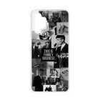 Aesthetic Family Business peaky blinders Samsung Galaxy A32 5G tok