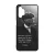 Tommy Shelby Change idezet peaky blinders Samsung Galaxy A32 5G tok