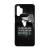 Tommy Shelby No rules idezet peaky blinders Samsung Galaxy A32 5G tok