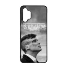 Tommy Shelby simple life idezet peaky blinders Samsung Galaxy A32 5G tok