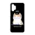 Cat Mood cicas macskas this is fine Samsung Galaxy A32 5G tok