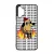 This is fine DOG kutyas meme Samsung Galaxy A32 5G tok