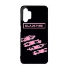 Blackpink Eyes Samsung Galaxy A32 5G tok