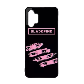 Blackpink Eyes Samsung Galaxy A32 5G tok