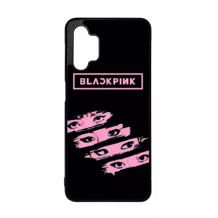 Blackpink Eyes Samsung Galaxy A32 5G tok