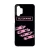 Blackpink Eyes Samsung Galaxy A32 5G tok