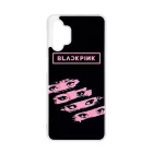 Blackpink Eyes Samsung Galaxy A32 5G tok