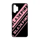BLACKPINK Samsung Galaxy A32 5G tok