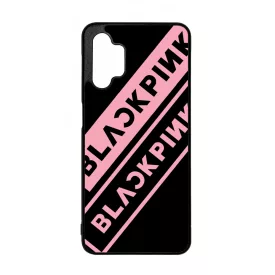 BLACKPINK Samsung Galaxy A32 5G tok