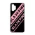 BLACKPINK Samsung Galaxy A32 5G tok
