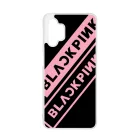 BLACKPINK Samsung Galaxy A32 5G tok