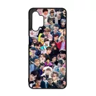 Stray Kids Collage - KPOP Samsung Galaxy A32 5G tok
