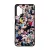 Stray Kids Collage - KPOP Samsung Galaxy A32 5G tok