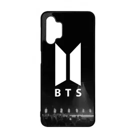 BTS - Concert Samsung Galaxy A32 5G tok