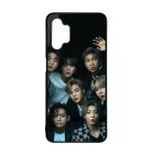 BTS Boys Samsung Galaxy A32 5G tok