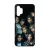 BTS Boys Samsung Galaxy A32 5G tok