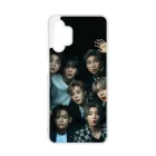 BTS Boys Samsung Galaxy A32 5G tok