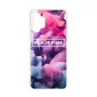 Colorful Blackpink Samsung Galaxy A32 5G tok