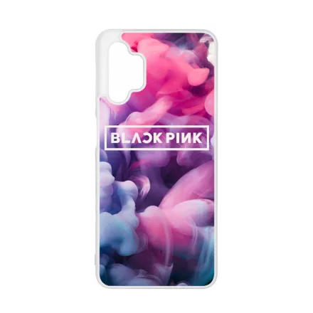 Colorful Blackpink Samsung Galaxy A32 5G tok