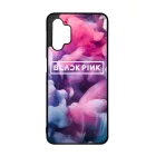 Colorful Blackpink Samsung Galaxy A32 5G tok