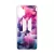 Colorful BTS Samsung Galaxy A32 5G tok