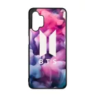 Colorful BTS Samsung Galaxy A32 5G tok