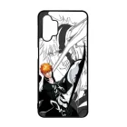 Kurosaki Ichigo - Bleach Samsung Galaxy A32 5G tok