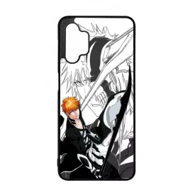 Kurosaki Ichigo - Bleach Samsung Galaxy A32 5G tok