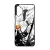 Kurosaki Ichigo - Bleach Samsung Galaxy A32 5G tok
