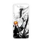 Kurosaki Ichigo - Bleach Samsung Galaxy A32 5G tok