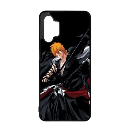 Bleach Soul Resurreccion Samsung Galaxy A32 5G tok