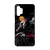 Bleach Soul Resurreccion Samsung Galaxy A32 5G tok