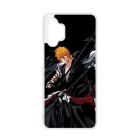 Bleach Soul Resurreccion Samsung Galaxy A32 5G tok