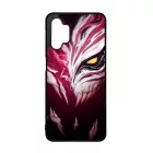 Ichigo Kurosaki - Hollow Mask Samsung Galaxy A32 5G tok